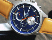 Đồng hồ Casio Wr50m là gì? - Casio WR50M Tính năng chống nước vượt trội