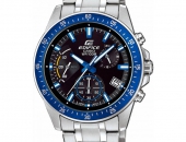 Mẫu đồng hồ Casio Edifice giá rẻ nhất Sale 30%