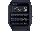 Top các mẫu đồng hồ Casio nam gây sốt trên thị trường hiện nay