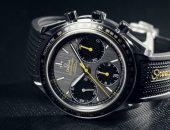 Đồng hồ Chronograph là gì? Giá đồng hồ Chronograpth bao nhiêu?