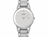 Top 3 mẫu đồng hồ Citizen Quartz cho nam và nữ đẹp nhất