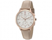 Nên chọn mẫu đồng hồ Fossil nam nào đẹp?