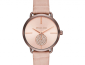 Đồng hồ Michael Kors giá bao nhiêu