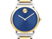 Top 5 mẫu đồng hồ Movado Bold đẹp được yêu thích nhất?