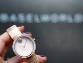 Đồng hồ Movado giá rẻ thời thượng