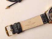 Đồng hồ Srwatch chính hãng - Phụ kiện thời trang tuyệt vời