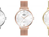 Chất lượng của đồng hồ Srwatch có tốt không?