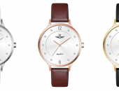 Đồng hồ Srwatch nữ - một phụ kiện xứng đáng để bỏ tiền mua
