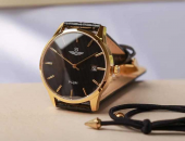 Có nên mua Đồng hồ Srwatch nữ Sapphire cao cấp?