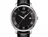 Đồng hồ Tissot 1853 - Đẳng cấp của mọi thời đại