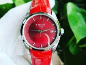 Đồng hồ Tissot Automatic chính hãng