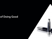 Top 4 Mẫu bút Montblanc Đẹp